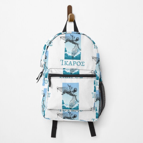 Item preview, Kopie von Kopie von Kopie von Kopie von Kopie von Kopie von Kopie von Kopie von Kopie von Kopie von Kopie von Kopie von Kopie von Kopie von Kopie von Kopie von Kopie von Kopie von Kopie von Kopie von Kopie von Kopie von Kopie von Kopie von Kopie von Kopie designed and sold by Mirksaz-designs.