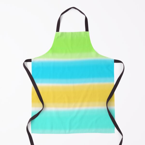 Item preview, Fluorescent stripes designed and sold by zzzozzo.
