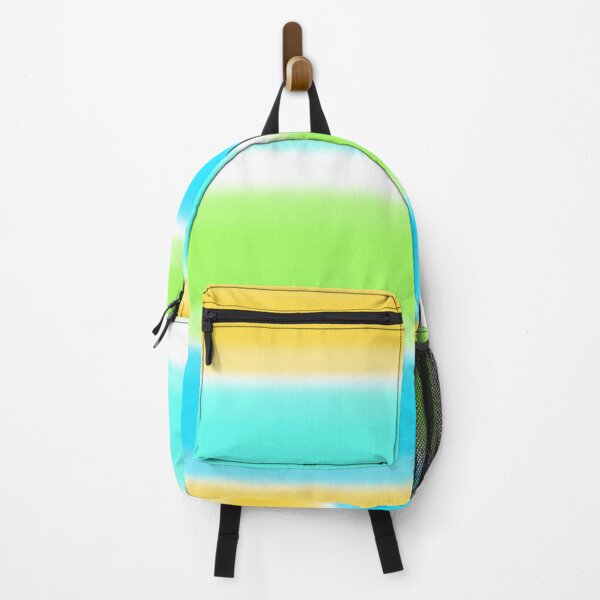 Item preview, Fluorescent stripes designed and sold by zzzozzo.