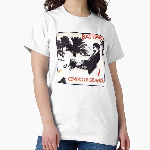 Item preview, gravitate designed and sold by jcarajota.