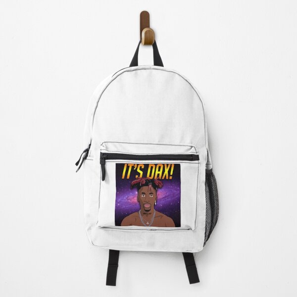 Item preview, Who Loves Music And It's Dax Galaxy Edition Photographic Style designed and sold by TimothyfridArts.