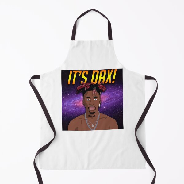 Item preview, Who Loves Music And It's Dax Galaxy Edition Photographic Style designed and sold by TimothyfridArts.