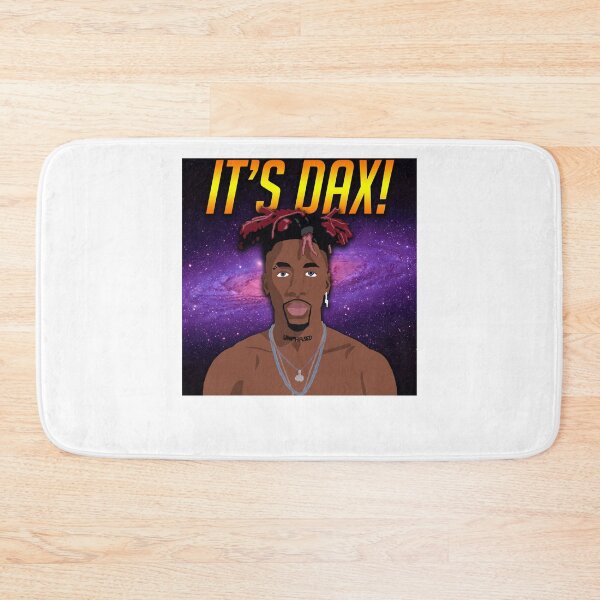 Item preview, Who Loves Music And It's Dax Galaxy Edition Photographic Style designed and sold by TimothyfridArts.