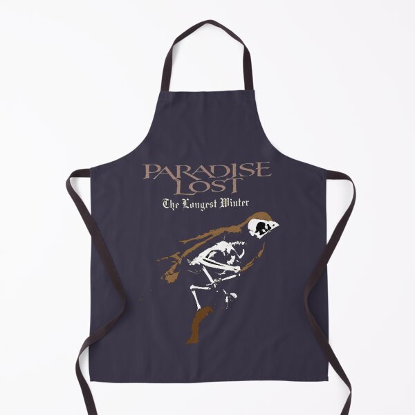 Item preview, Nice Keepsake Paradise Lost Awesome For Music Fan designed and sold by Ethelmetz.