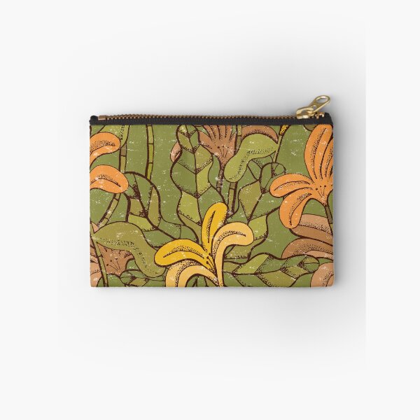 Item preview, Tropics designed and sold by LIN Yi-hsun.
