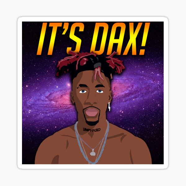 絵 xxxtentacion XXXTENTACION 17 CD