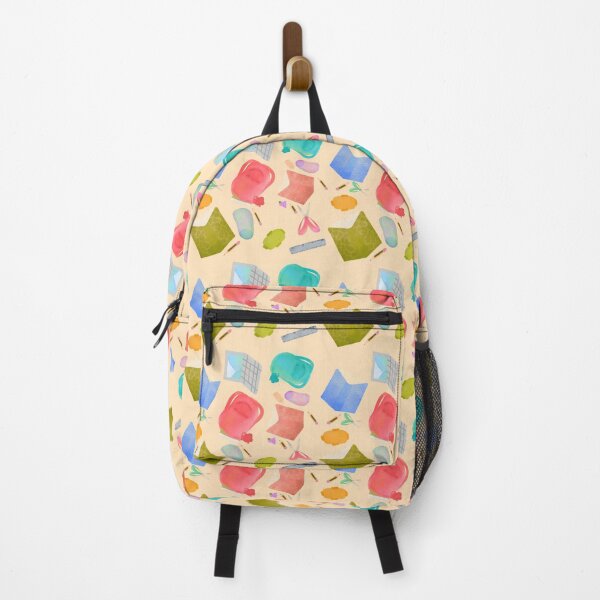 Item preview, Back to School Blowout designed and sold by Eggyfoxy.
