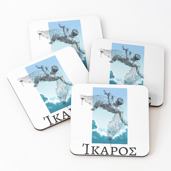 Item preview, Kopie von Kopie von Kopie von Kopie von Kopie von Kopie von Kopie von Kopie von Kopie von Kopie von Kopie von Kopie von Kopie von Kopie von Kopie von Kopie von Kopie von Kopie von Kopie von Kopie von Kopie von Kopie von Kopie von Kopie von Kopie von Kopie designed and sold by Mirksaz-designs.