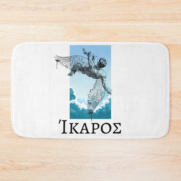 Item preview, Kopie von Kopie von Kopie von Kopie von Kopie von Kopie von Kopie von Kopie von Kopie von Kopie von Kopie von Kopie von Kopie von Kopie von Kopie von Kopie von Kopie von Kopie von Kopie von Kopie von Kopie von Kopie von Kopie von Kopie von Kopie von Kopie designed and sold by Mirksaz-designs.