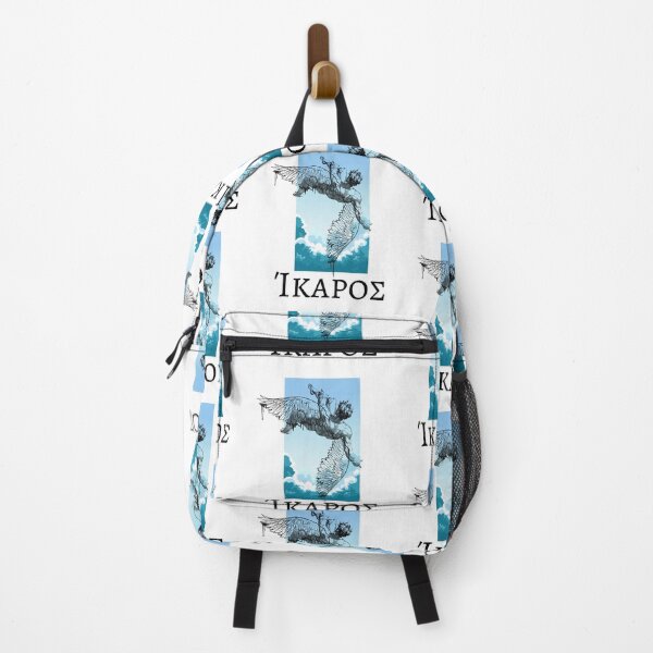 Item preview, Kopie von Kopie von Kopie von Kopie von Kopie von Kopie von Kopie von Kopie von Kopie von Kopie von Kopie von Kopie von Kopie von Kopie von Kopie von Kopie von Kopie von Kopie von Kopie von Kopie von Kopie von Kopie von Kopie von Kopie von Kopie von Kopie designed and sold by Mirksaz-designs.