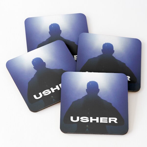 Item preview, Yasher the Vegas Residency designed and sold by ahyeyjjelay.