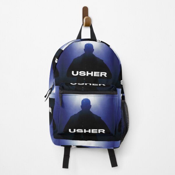 Item preview, Yasher the Vegas Residency designed and sold by ahyeyjjelay.
