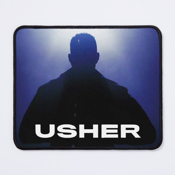Item preview, Yasher the Vegas Residency designed and sold by ahyeyjjelay.