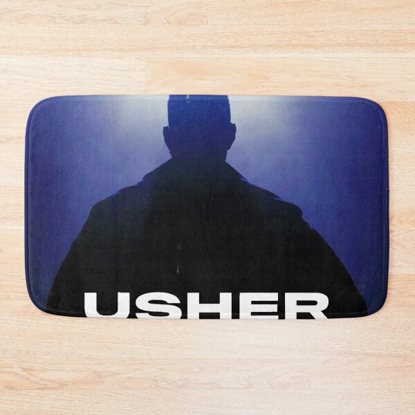 Item preview, Yasher the Vegas Residency designed and sold by ahyeyjjelay.