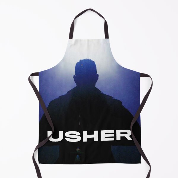 Item preview, Yasher the Vegas Residency designed and sold by ahyeyjjelay.