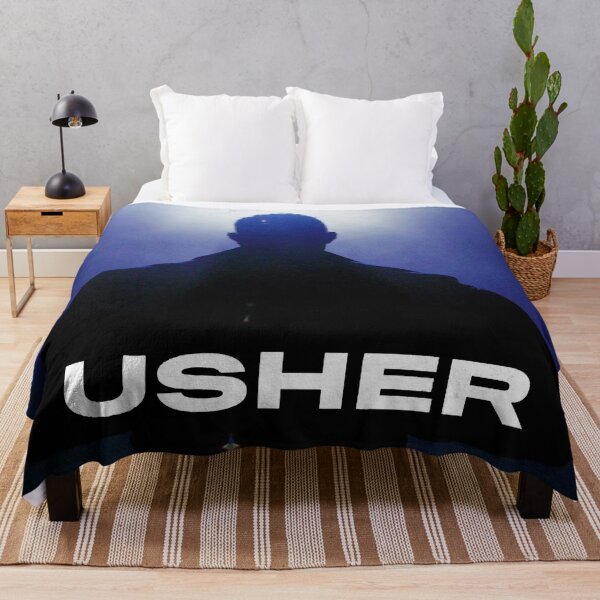 Item preview, Yasher the Vegas Residency designed and sold by ahyeyjjelay.