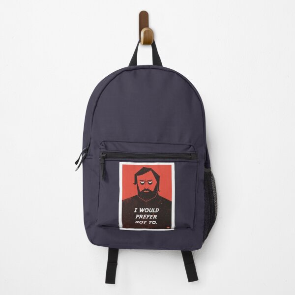 Item preview, Civilized Influential Intellectuals Scientists Slavoj Zizek Cute Fans designed and sold by Mronaldoicel9.