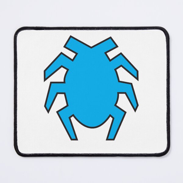 Item preview, The Lazy Way To Portrait Bbeetle Just Vintage Retro designed and sold by NormanchapmArts.