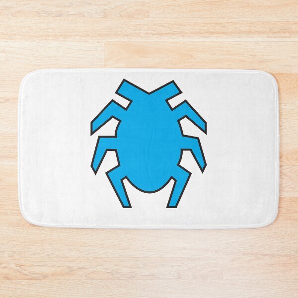 Item preview, The Lazy Way To Portrait Bbeetle Just Vintage Retro designed and sold by NormanchapmArts.
