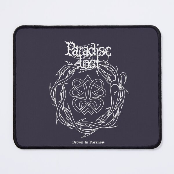 Item preview, Nice Keepsake Paradise Lost Gifts For Everyone designed and sold by Ethelmetz.