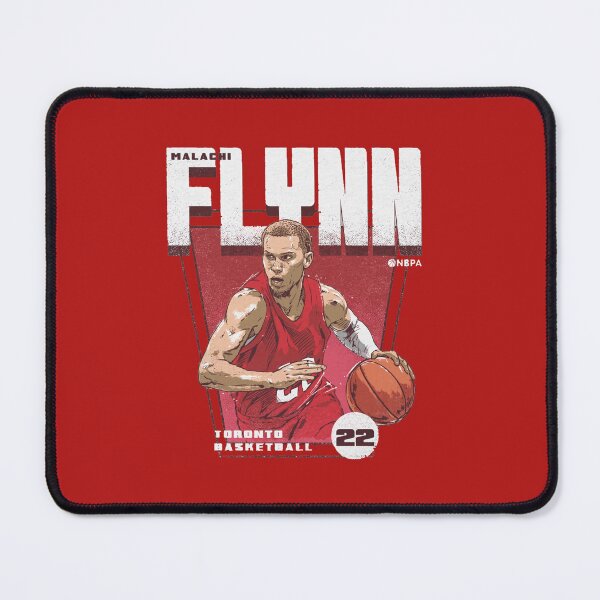Item preview, Malachi Flynn Premiere designed and sold by richardreesep.