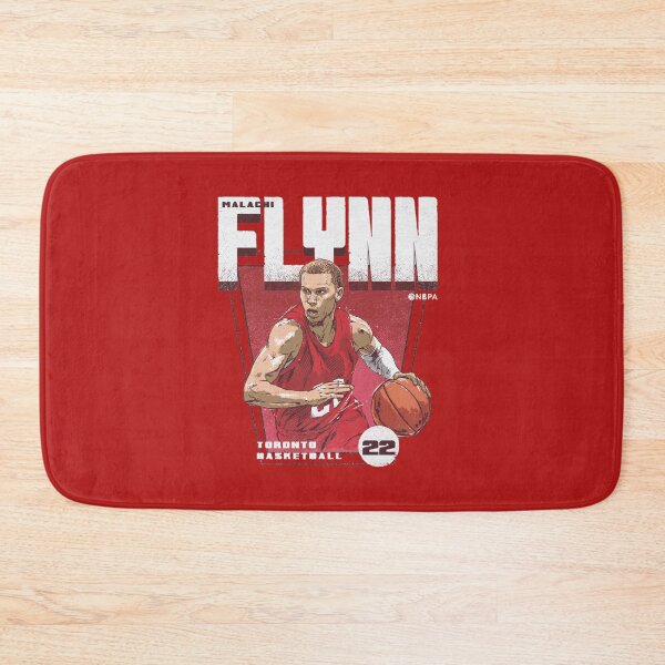 Item preview, Malachi Flynn Premiere designed and sold by richardreesep.