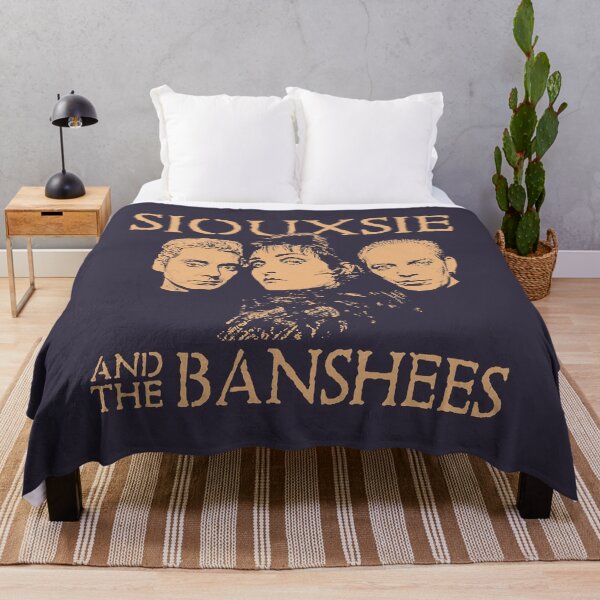 Item preview, Day Gift Love And Rockets Cool Graphic Gifts designed and sold by Hollyrichard.
