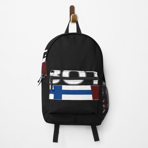 Item preview, Valtteri Bottas 2022 designed and sold by CINNAMINURK.