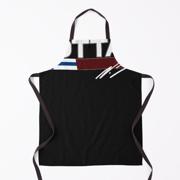 Item preview, Valtteri Bottas 2022 designed and sold by CINNAMINURK.