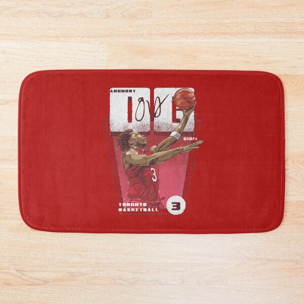 Item preview, OG Anunoby Premiere designed and sold by richardreesep.