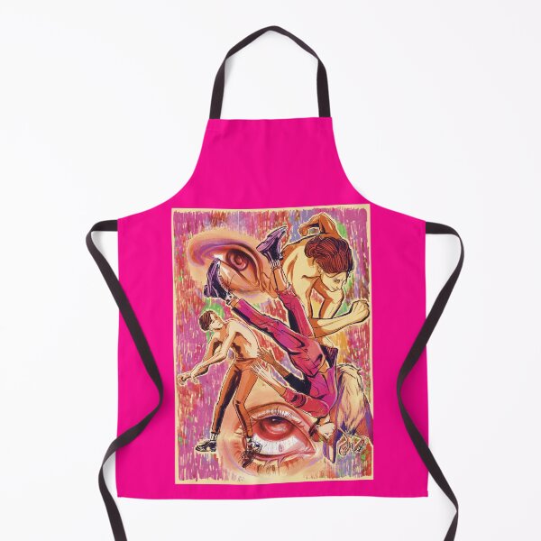Item preview, Chaotic Medley designed and sold by vivianloharts.