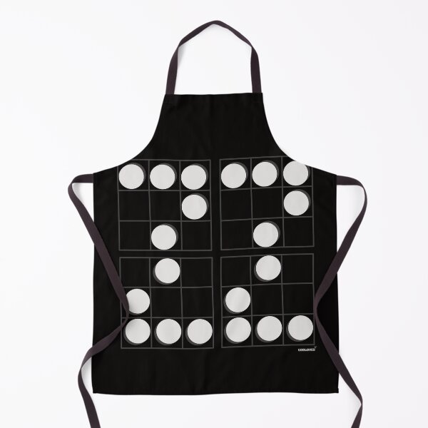 Item preview, TWENTY TWO designed and sold by GODLOVES by Isaiah .