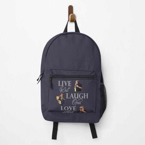 Item preview, Civilized Influential Intellectuals Scientists Slavoj Zizek Live Laugh Love Cute Fan designed and sold by Mronaldoicel9.