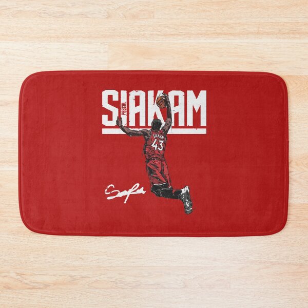 Item preview, Pascal Siakam Hyper designed and sold by richardreesep.