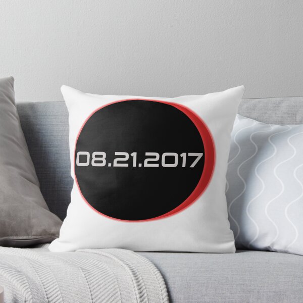 Item preview, eclipse designed and sold by hishamtouati.