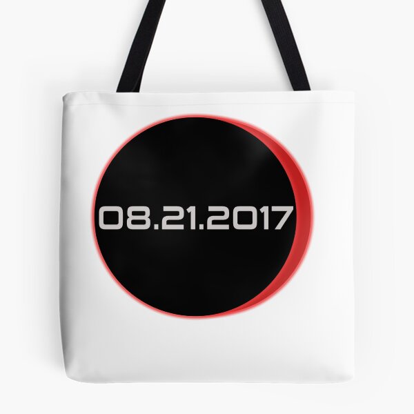 Item preview, eclipse designed and sold by hishamtouati.