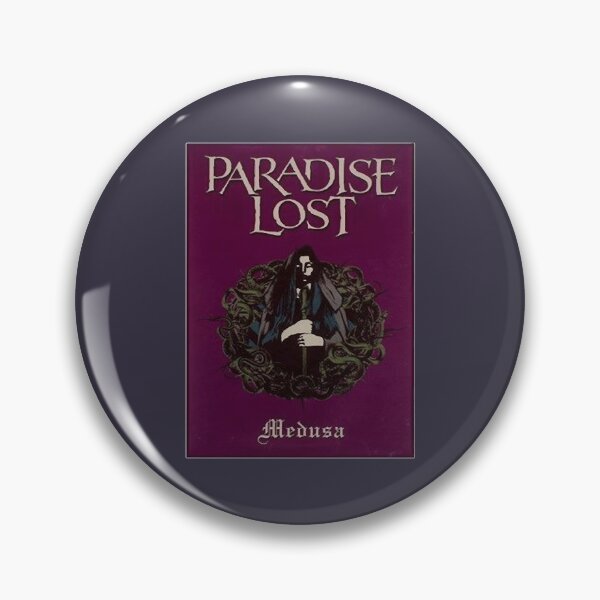 Item preview, Funny Gift For Paradise Lost Christmas Holiday designed and sold by Annedelgadillo.