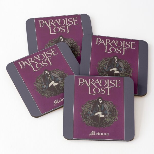 Item preview, Funny Gift For Paradise Lost Christmas Holiday designed and sold by Annedelgadillo.