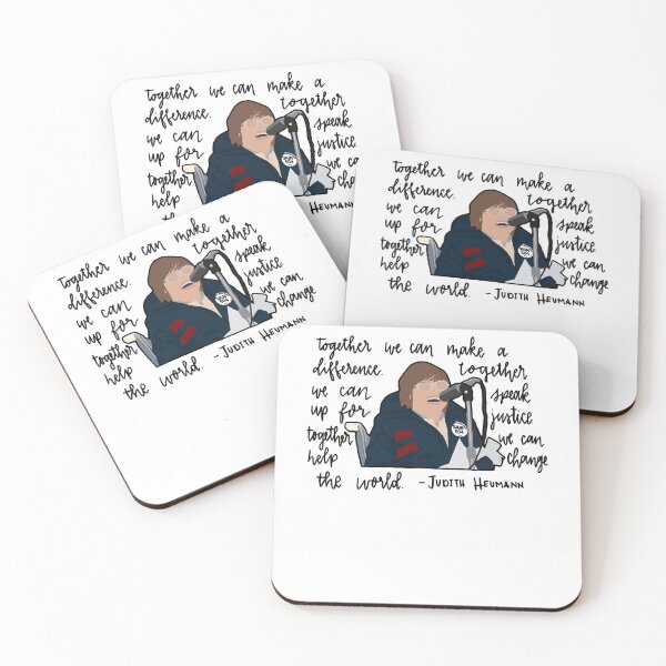 Item preview, Who Loves Music And Judyjudy Portrait Photographic Style designed and sold by NormanchapmArts.