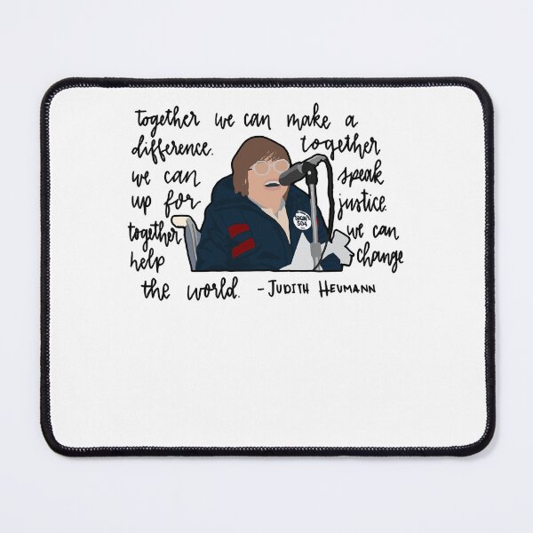 Item preview, Who Loves Music And Judyjudy Portrait Photographic Style designed and sold by NormanchapmArts.