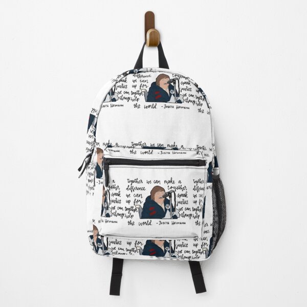 Item preview, Who Loves Music And Judyjudy Portrait Photographic Style designed and sold by NormanchapmArts.