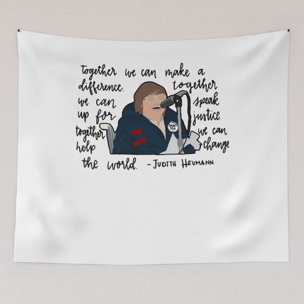 Item preview, Who Loves Music And Judyjudy Portrait Photographic Style designed and sold by NormanchapmArts.