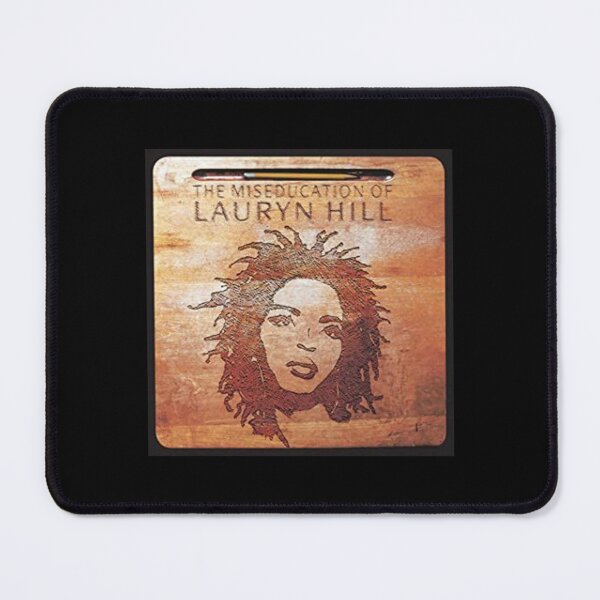Item preview, Miss Lauryn Hill Superstar Quote designed and sold by kendralittel.