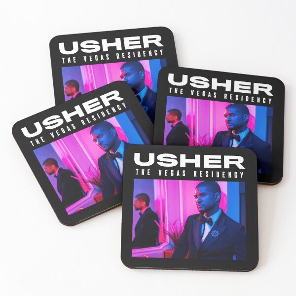 Item preview, Poster Yasher the Vegas Residency designed and sold by ahyeyjjelay.