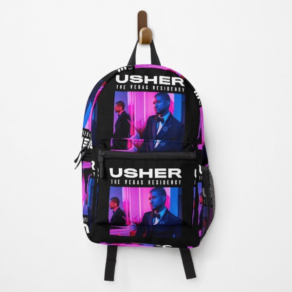 Item preview, Poster Yasher the Vegas Residency designed and sold by ahyeyjjelay.
