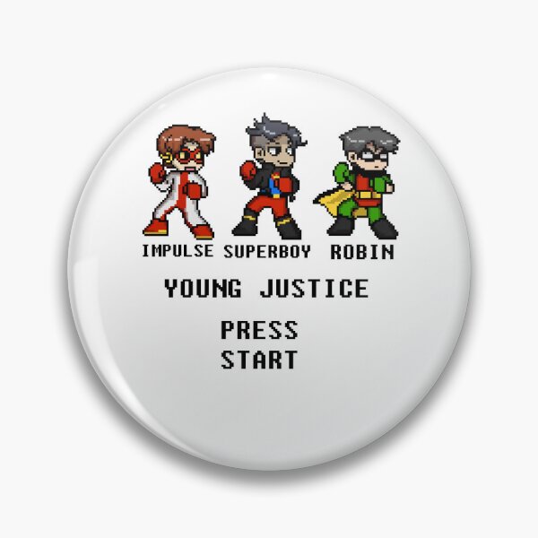 Item preview, Who Loves Music And Young Portrait Justice Just Go Awesome Photographic designed and sold by NormanchapmArts.