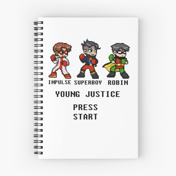 Item preview, Who Loves Music And Young Portrait Justice Just Go Awesome Photographic designed and sold by NormanchapmArts.