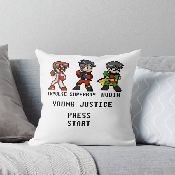 Item preview, Who Loves Music And Young Portrait Justice Just Go Awesome Photographic designed and sold by NormanchapmArts.