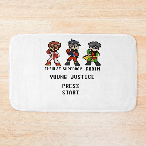 Item preview, Who Loves Music And Young Portrait Justice Just Go Awesome Photographic designed and sold by NormanchapmArts.