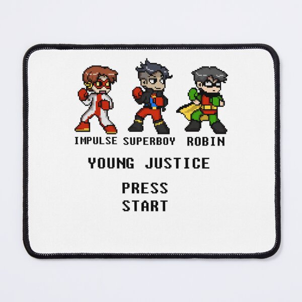 Item preview, Who Loves Music And Young Portrait Justice Just Go Awesome Photographic designed and sold by NormanchapmArts.